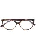 cateye frames