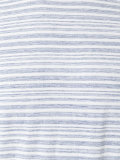 striped T-shirt 
