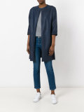 duster jacket