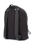 front pocket backpack