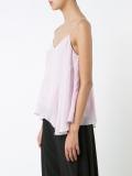 Taun blouse