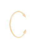 'Vogel Bangle' bracelet 