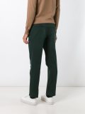 classic chinos
