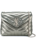 small College shoulder bag