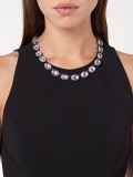 'Lily' necklace