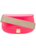 small shoulder bag