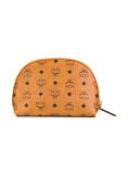 'Heritage' wash bag
