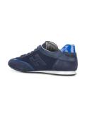 lace up trainers