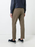 plain chinos 