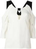 Robyn top