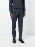 classic chinos 