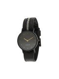 Avant Pure watch