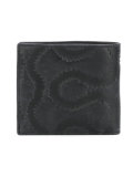 'Belfast' wallet