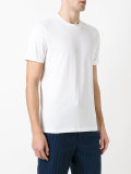 crew neck T-shirt