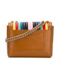'Elizabeth' shoulder bag