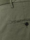 chino trousers