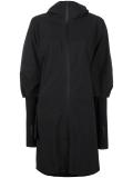 waterproof parka 