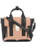 mini Pashli satchel