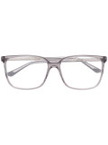 branded glasses
