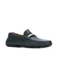 'Pearce' loafers