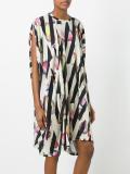 'Pepper' dress
