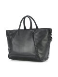 large shoulder bag 