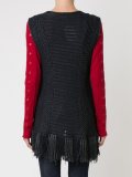knit best