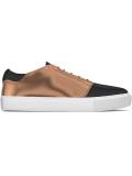 'Kingsland' sneakers