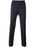 tailored pants 