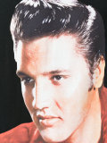 ElvisT恤