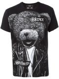 'Bear' T-shirt