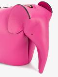 mini 'Elephant bag