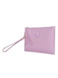 VERSACE DP8E944DPTNT KLJOC ??? Leather/Fur/Exotic Skins->Calf Leather