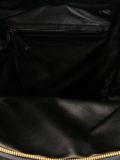 'Camocube'背包