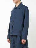 shirt jacket 