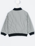 mini Beaufort jacket