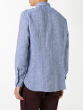 woven shirt 
