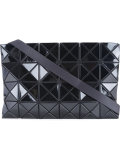 Lucent crossbody bag