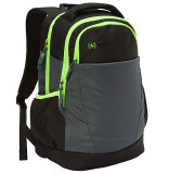 新秀丽(Samsonite)双肩包Speck Stingray