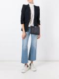 quilted crossbody bag