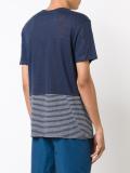 'Chad' T-shirt