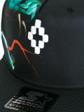 Pantojo baseball cap