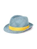 panama hat 