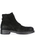 'Milano Bad' boots