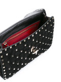 Valentino Garavani Rockstud Spike斜挎包