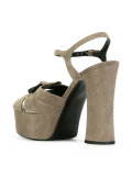 Candy 80 sandals