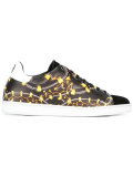 Benny sneakers
