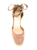 Carina espadrilles