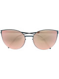 Beverly sunglasses