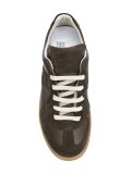 'Replica' sneakers